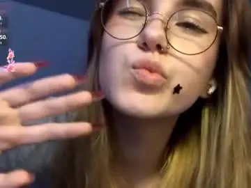 Olliefadeley  live sex cam