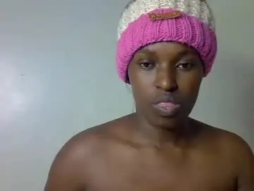 Prettyshasha_  live sex cam