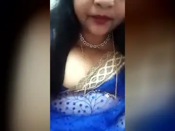 Ragasanvi  live sex cam