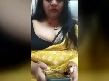 Ragasanvi  live sex cam