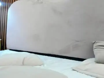 Rossemml  live sex cam