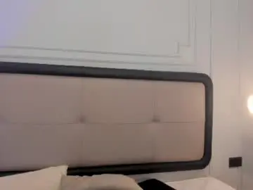 Rossemml  live sex cam