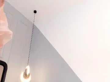Rossemml  live sex cam