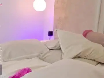 Rossemml  live sex cam