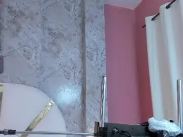 Sakura_kiim  live sex cam