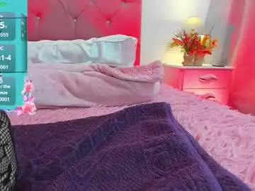 Samanthamillher1  live sex cam