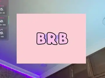 Sarah_escobarr_  live sex cam