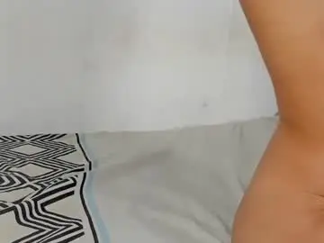 Sasha_sexy28  live sex cam