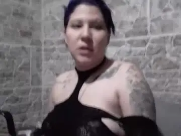 Scarlet_nigth  live sex cam