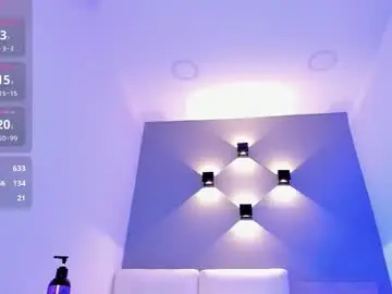 Selena_monroy  live sex cam