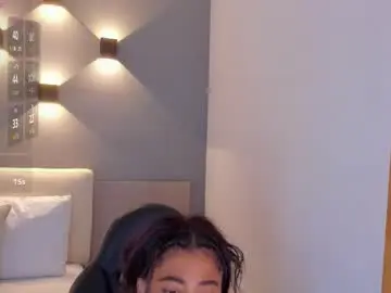 Selena_monroy  live sex cam