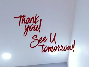 Selena_monroy  live sex cam