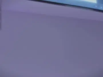 Selena_monroy  live sex cam