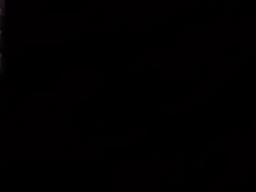Selena_monroy  live sex cam