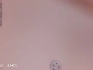 Selena_monroy  live sex cam