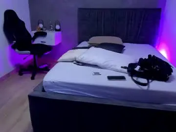 Selena_monroy  live sex cam