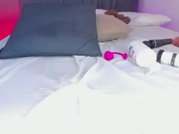 Selena_monroy  live sex cam