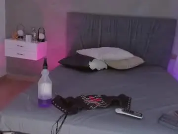 Selena_monroy  live sex cam