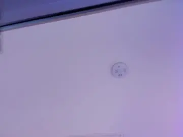 Selena_monroy  live sex cam