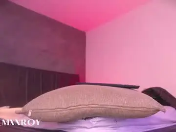 Selena_monroy  live sex cam