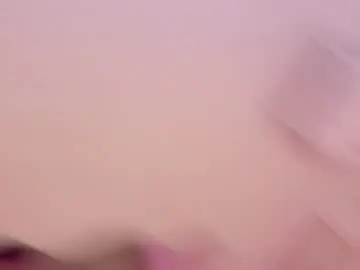 Selena_monroy  live sex cam