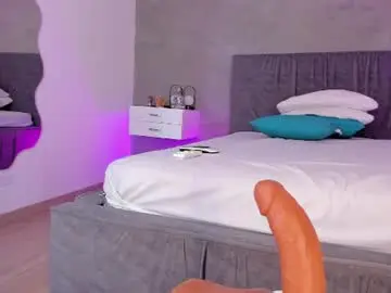 Selena_monroy  live sex cam