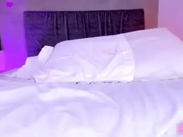 Selena_monroy  live sex cam