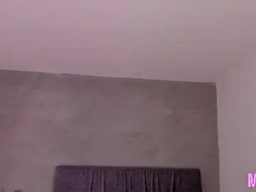 Selena_monroy  live sex cam