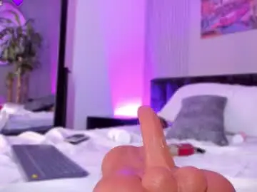 Selena_monroy  live sex cam