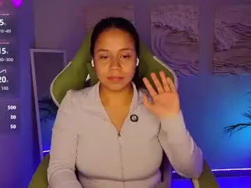 Sienna_novak  live sex cam