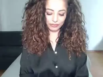 Spoiled__doll  live sex cam
