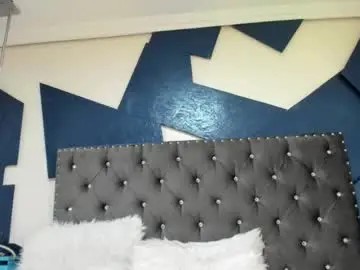 Stefany_adams_  live sex cam