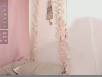 Stefanyhorny69  live sex cam
