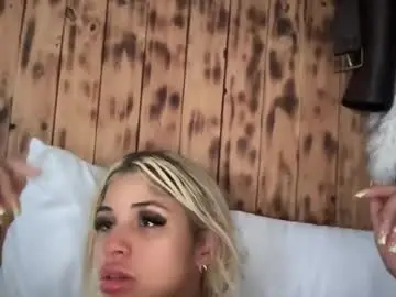 Susandolls_  live sex cam