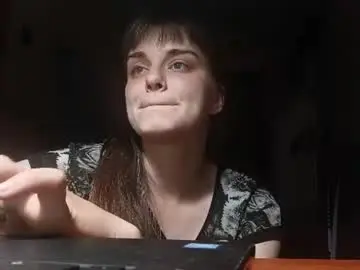 Sweetalina13  live sex cam