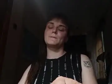 Sweetalina13  live sex cam