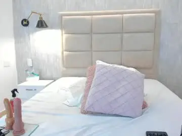 Sweetandyy_  live sex cam