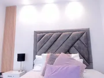 Sweetandyy_  live sex cam