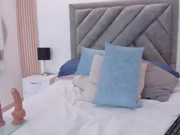 Sweetandyy_  live sex cam