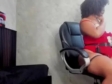 Tanisha__lux  live sex cam