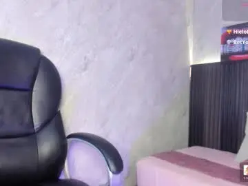 Tanisha__lux  live sex cam