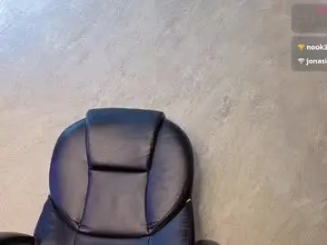 Tanisha__lux  live sex cam