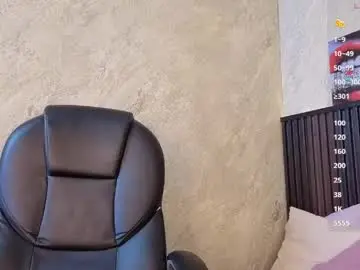 Tanisha__lux  live sex cam
