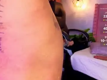 Tanisha__lux  live sex cam