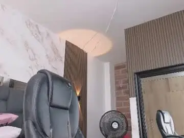 Tanisha__lux  live sex cam
