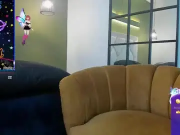 Taty_live  live sex cam