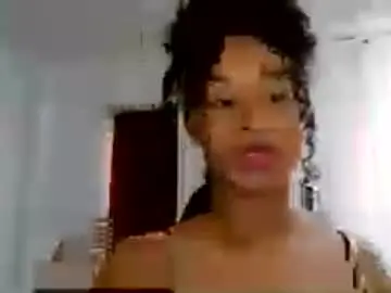 Teles10  live sex cam