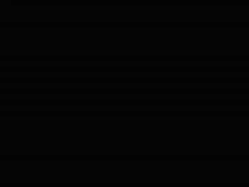 Temptresscrystalia  live sex cam