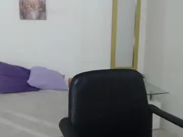Tishar_gous  live sex cam