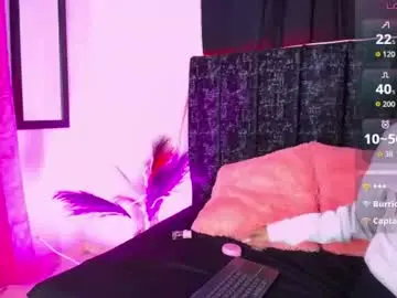 Valentina_rouseee  live sex cam